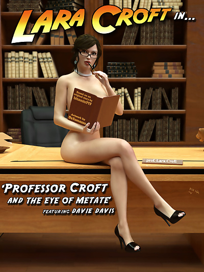 professor-croft-and-eye-of-metate