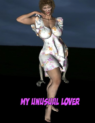 my-unusual-lover